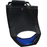 Vetcentrum Podpůrný rehabilitační…