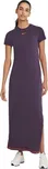 NIKE Sportswear Icon Clash Maxi Dress…
