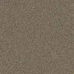 Forbo Tessera Create Space 1 - 1807 tawny