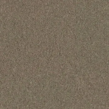 Koberec Forbo Tessera Create Space 1 - 1807 tawny