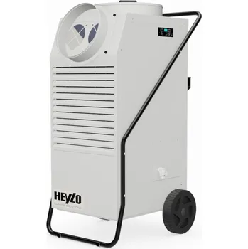 Klimatizace Ochlazovač HEYLO AC 70