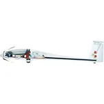 Multiplex Solius 2160 mm KIT