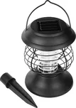Trixline Solární lampa proti komárům TR…