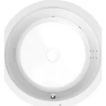 Polysan Oblo Hydro 72840H bílá