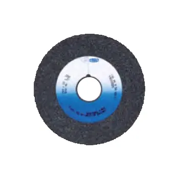 Brusný kotouč Brusný kotouč t1 200x20x32mm 10a 60 m5 av217