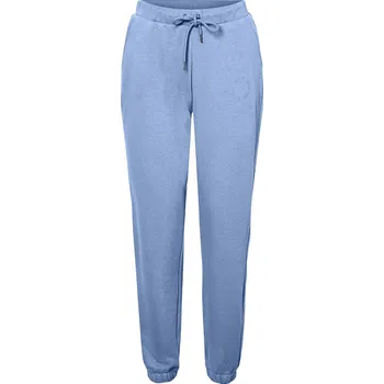 Noisy May dámské volné tepláky Lupa světle modré Velikost: S