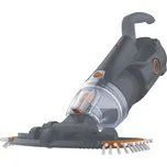 Vágnerpool Vektro Z200