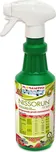 Floraservis Nissorun 10wp 500 ml