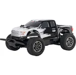 Carrera 181069 Ford F-150 Raptor RTR 1:18