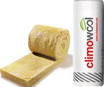 CLIMOWOOL SCHWENK Minerální vata Climowool DF1 50 mm 039 (balení 18,48m2)