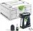 Festool C 18, 577050 1x 4,0 Ah + Systainer SYS3 M 187