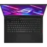 Notebook ASUS ROG Strix SCAR 15 (G533QS-HF156T)