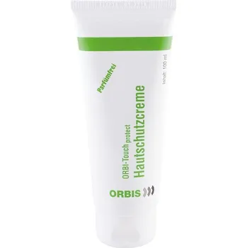 Péče o ruce ORBI-Touch protect ochranný krém