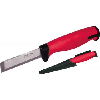Dláto Festa 16231 čepel 22/80 mm
