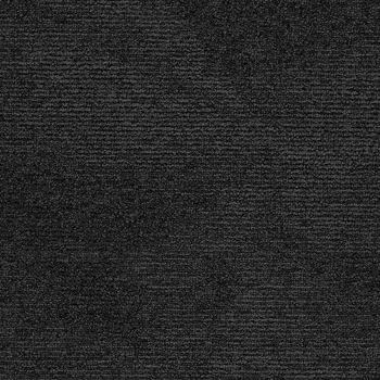 Forbo Tessera Diffusion 2000 space quest