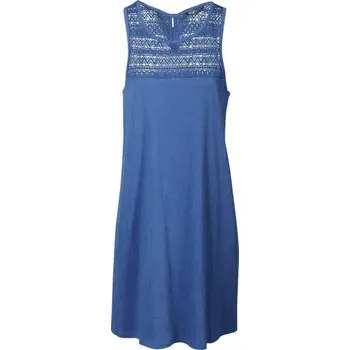 Dámské šaty Brunotti Dámské šaty Palka - velikost: L