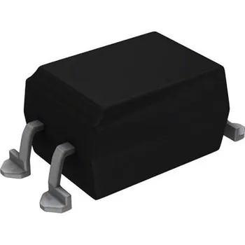 Optočlen TLP291(E(O