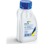 Cartechnic PAG 46 kompresorový olej 250 ml