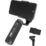 Zhiyun Smooth Q2