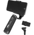 Stabilizátor pro fotoaparát a videokameru Zhiyun Smooth Q2