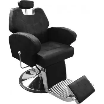 Kadeřnické křeslo Kadeřnické pánské křeslo Willy