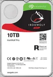 Seagate IronWolf Pro 10 TB…