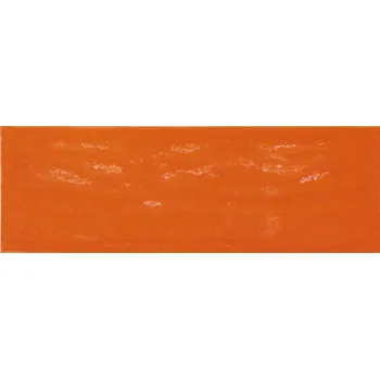 Obklad Shades O - obkládačka 20x60 oranžová Shades O