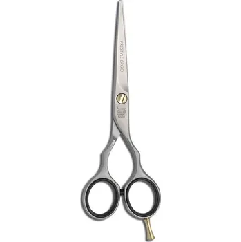 Jaguar Solingen Prestyle Ergo 82255