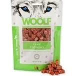 WOOLF 100g Chunkies Lamb