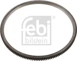 Febi Bilstein 45782