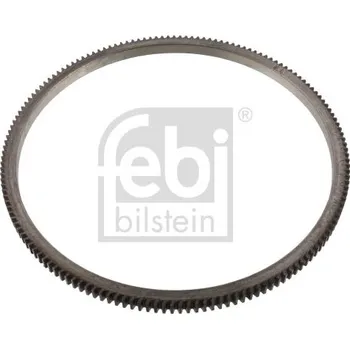 Setrvačník motoru Febi Bilstein 45782