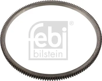 Setrvačník motoru Febi Bilstein 45782