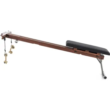 NOHrD WallBars CombiTrainer Club