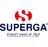 Superga