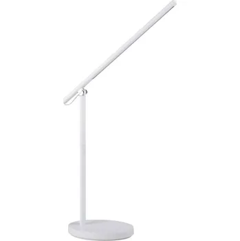 Lampička Kanlux Rexar 33070