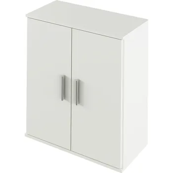 Komoda Komoda, bílá, RESITA TYP 1