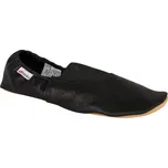 Gymnastická obuv eva 2 black jr. 34 - 8593510352438