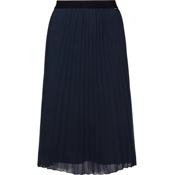 Dámská sukně SAM 73 Meera WZ 786 tmavě modrá XS/S