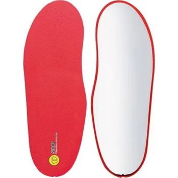 Vložka do bot Sidas Custom Winter Ski