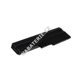 Baterie typ 42T4561 (10,8V/5200mAh)