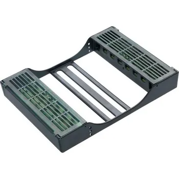 LM-Servo 8E, zelený