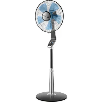 Domácí ventilátor Rowenta VU5670F0