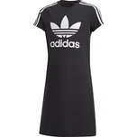 adidas Skater Dress FM5653