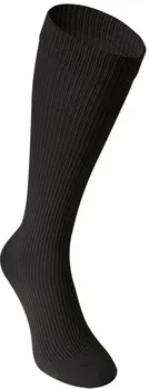 Pánské ponožky Avicenum 310 černé 45-47