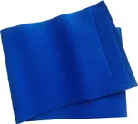 Modom Zeštíhlující neoprenový pás - 100x20 cm