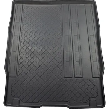 Vana do kufru Vana do kufru PEUGEOT Traveller L2 r.v. 2016 2 řady sedadel (délka 150 cm)