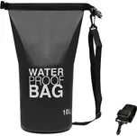 ISO 6899 10 l černý