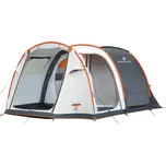 Ferrino Chanty 5 Deluxe 5 bílý/šedý