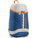Meteor Arctic 20 l modrý/šedý