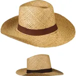 WIDMANN Slamák se stuhou pánský